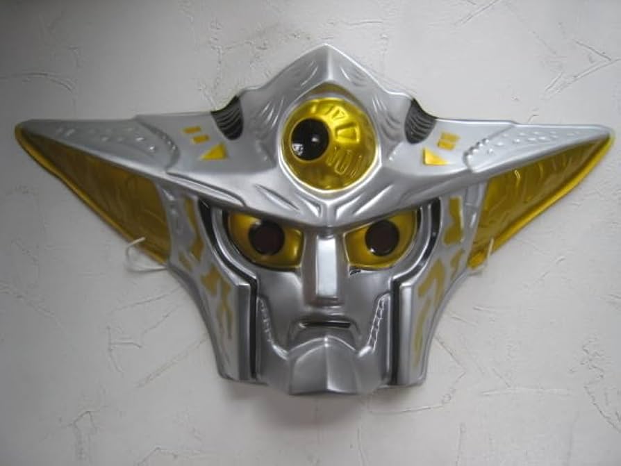 貴重　レア　鉄甲機ミカヅキ　販促用　ポスター　B2ポスター　雨宮慶太 貴重 レア 鉄甲機ミカヅキ 販促用 ポスター B2ポスター 雨宮慶太